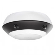 Hikvision DS-2PT3306IZ-DE3 (2.0mm) IP Камера, панорамная