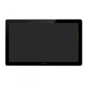 Hikvision DS-D6022FL-B Экран интерактивный