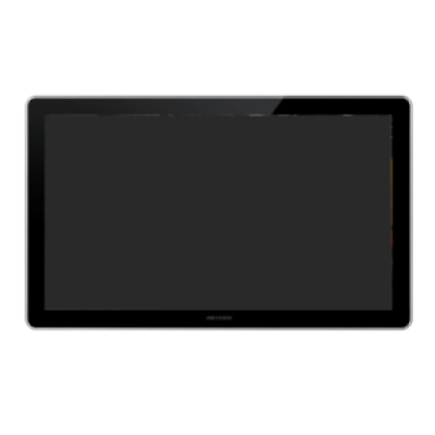 Hikvision DS-D6022FL-B Экран интерактивный Hikvision DS-D6022FL-B Экран интерактивный