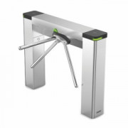 Hikvision DS-K3G501-R/M-Dm55 Турникет