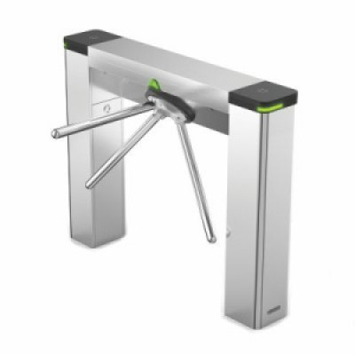 Hikvision DS-K3G501-R/M-Dm55 Турникет Hikvision DS-K3G501-R/M-Dm55 Турникет