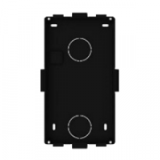 Hikvision DS-KABD8013-G Кронштейн