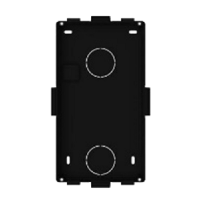 Hikvision DS-KABD8013-G Кронштейн Hikvision DS-KABD8013-G Кронштейн