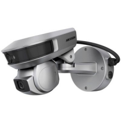 Hikvision iDS-2PT9122IX-DE/S (5.0-50.0mm/4.0mm) IP Камера, мониторинга Hikvision iDS-2PT9122IX-DE/S (5.0-50.0mm/4.0mm) IP Камера, мониторинга