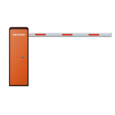 Hikvision DS-TMG400-ML Шлагбаум Hikvision DS-TMG400-ML Шлагбаум
