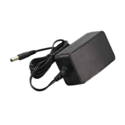 Hikvision DS-2PA1202-PRD (MSA-C2000IC12.0-24P-DE) Блок питания Hikvision DS-2PA1202-PRD (MSA-C2000IC12.0-24P-DE) Блок питания