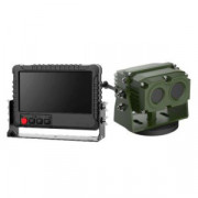 Hikvision DS-2TV13-10I (10,0mm) Тепловизионный комплект, мобильный