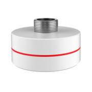 Hikvision DS-PRB-1120 Кронштейн