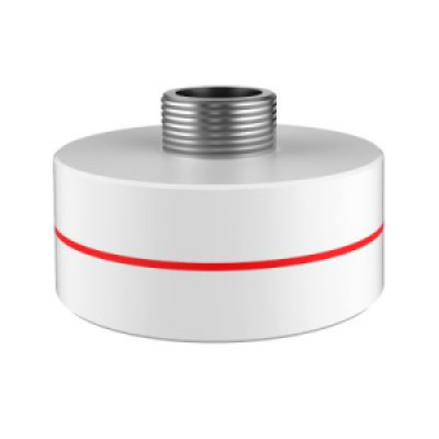 Hikvision DS-PRB-1120 Кронштейн Hikvision DS-PRB-1120 Кронштейн