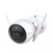 Ezviz C3X (CS-CV310-C0-6B22WFR) Wi-Fi Камера