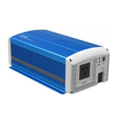 Hikvision DS-TLWSP-WR300-24 Инвертор Hikvision DS-TLWSP-WR300-24 Инвертор