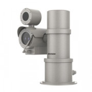 Hikvision DS-2DY9236I-CWX(T5/316L) IP Камера, взрывозащищенная