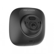 Hikvision AE-VC212T-ITS (2.1mm) TVI Камера, мобильная
