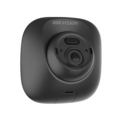 Hikvision AE-VC212T-ITS (2.1mm) TVI Камера, мобильная Hikvision AE-VC212T-ITS (2.1mm) TVI Камера, мобильная