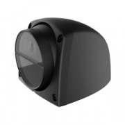 Hikvision AE-VC124T-IT (2.1mm) TVI Камера, мобильная