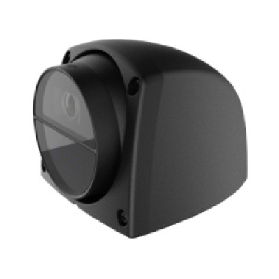 Hikvision AE-VC124T-IT (2.1mm) TVI Камера, мобильная Hikvision AE-VC124T-IT (2.1mm) TVI Камера, мобильная