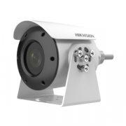 Hikvision DS-2XE6045G0-I(B) (4.0mm) IP Камера, взрывозащищенная
