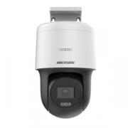 Hikvision DS-2DE2C400SCG-E(F1) IP PTZ Камера, позиционная
