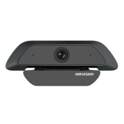 Hikvision DS-U12 (3.6mm) Веб-камера Hikvision DS-U12 (3.6mm) Веб-камера