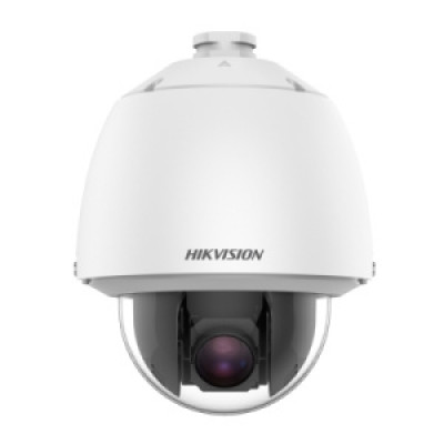 Hikvision DS-2DE5225W-AE(T5) IP PTZ Камера, позиционная Hikvision DS-2DE5225W-AE(T5) IP PTZ Камера, позиционная
