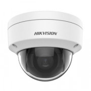 Hikvision DS-2CD1143G0-I (2.8mm) IP Камера, купольная