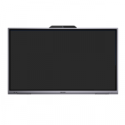 Hikvision DS-D5B65RB/D Экран интерактивный