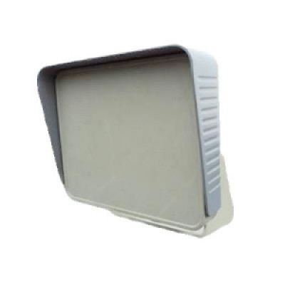 Hikvision CSR-IM Радар скорости Hikvision CSR-IM Радар скорости