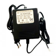 Hikvision DS-2PA2425-PWA Блок питания