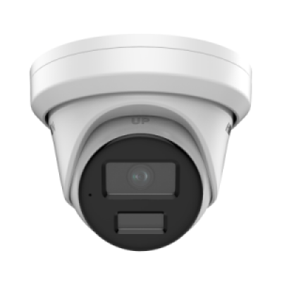 Hikvision DS-2CD2326G2-IU(D) (2.8mm) IP Камера, купольная Hikvision DS-2CD2326G2-IU(D) (2.8mm) IP Камера, купольная
