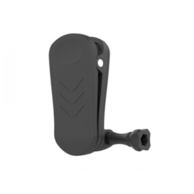 Ezviz Bag Clip (CS-SMT-Backpack Clip) Крепление на прищепке Ezviz Bag Clip (CS-SMT-Backpack Clip) Крепление на прищепке