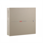 Hikvision DS-K2602-G Контроллер