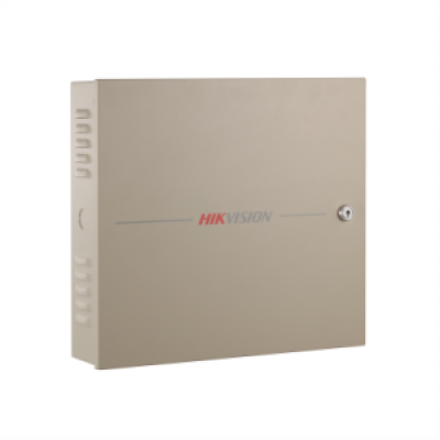 Hikvision DS-K2602-G Контроллер Hikvision DS-K2602-G Контроллер