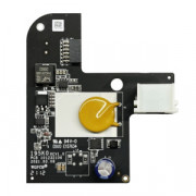 Hikvision DS-PM1-D Модуль питания