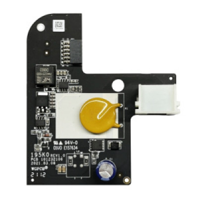 Hikvision DS-PM1-D Модуль питания Hikvision DS-PM1-D Модуль питания