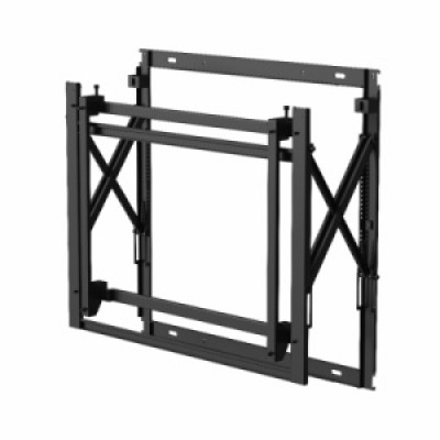 Hikvision DS-DN4601W Кронштейн Hikvision DS-DN4601W Кронштейн