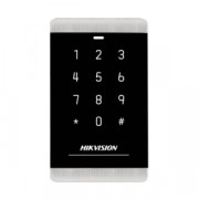 Hikvision DS-K1103MK СКУД, Считыватель карт