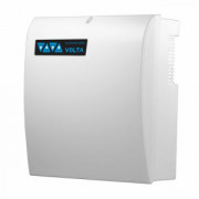 Volta PAR12120 Блок резервного питания