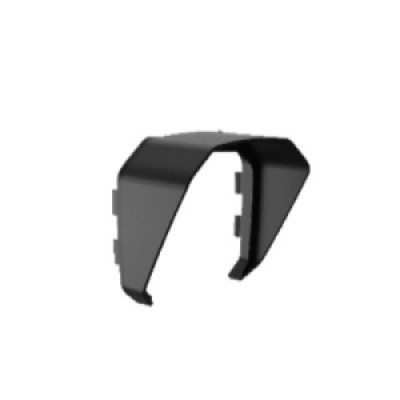 Hikmicro G01-SHIELD (HM–701ZJ-G01-SHIELD) Козырек Hikmicro G01-SHIELD (HM–701ZJ-G01-SHIELD) Козырек