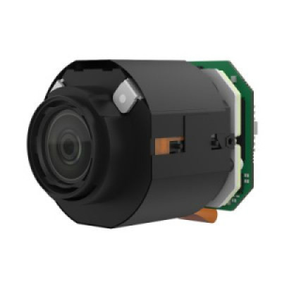 Hikvision DS-2ZMN0407N IP Камера, зум Hikvision DS-2ZMN0407N IP Камера, зум