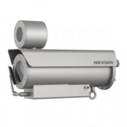 Hikvision DS-2DB4236I-CWX(WE/316L) IP Камера, взрывозащищенная