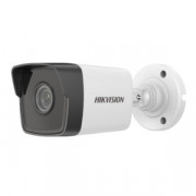 Hikvision DS-2CD1043G0-I(C) (2.8mm) IP Камера, цилиндрическая