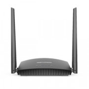 Hikvision DS-3WR3N Wi-Fi Точка доступа