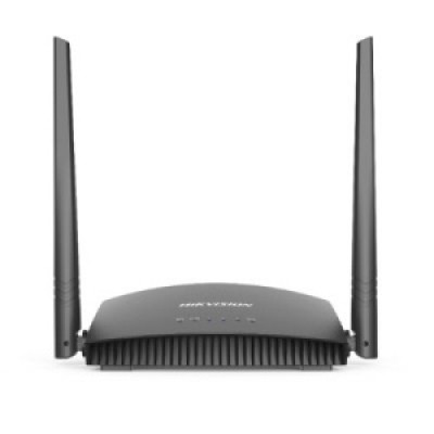 Hikvision DS-3WR3N Wi-Fi Точка доступа Hikvision DS-3WR3N Wi-Fi Точка доступа