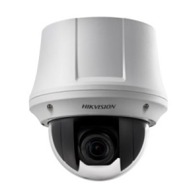 Hikvision DS-2DE4225W-DE3(S6) IP PTZ Камера, позиционная Hikvision DS-2DE4225W-DE3(S6) IP PTZ Камера, позиционная