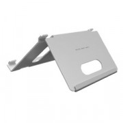 Hikvision DS-KAB642-D Кронштейн