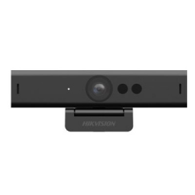 Hikvision DS-UC8 (3.6mm) Веб-камера Hikvision DS-UC8 (3.6mm) Веб-камера