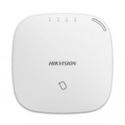 Hikvision DS-PWA32-HGR(868M) Контрольная панель, беспроводная