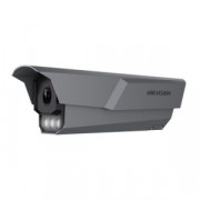Hikvision iDS-TCR803-B(D)/0411(11.0-55.0mm) Камера, парковочная