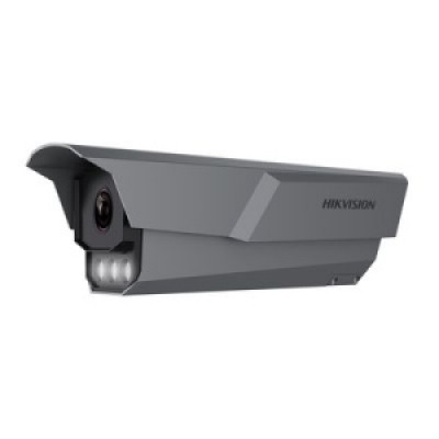 Hikvision iDS-TCR803-B(D)/0411(11.0-55.0mm) Камера, парковочная Hikvision iDS-TCR803-B(D)/0411(11.0-55.0mm) Камера, парковочная