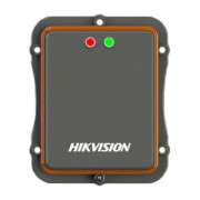 Hikvision DS-TMG034(Trigger Radar) Радар